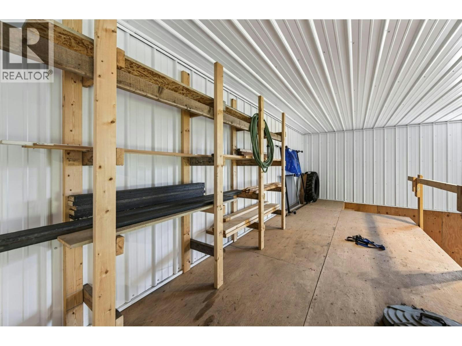 2156 Back Valley Road, Cache Creek, BC, V0K 1H0 - 59