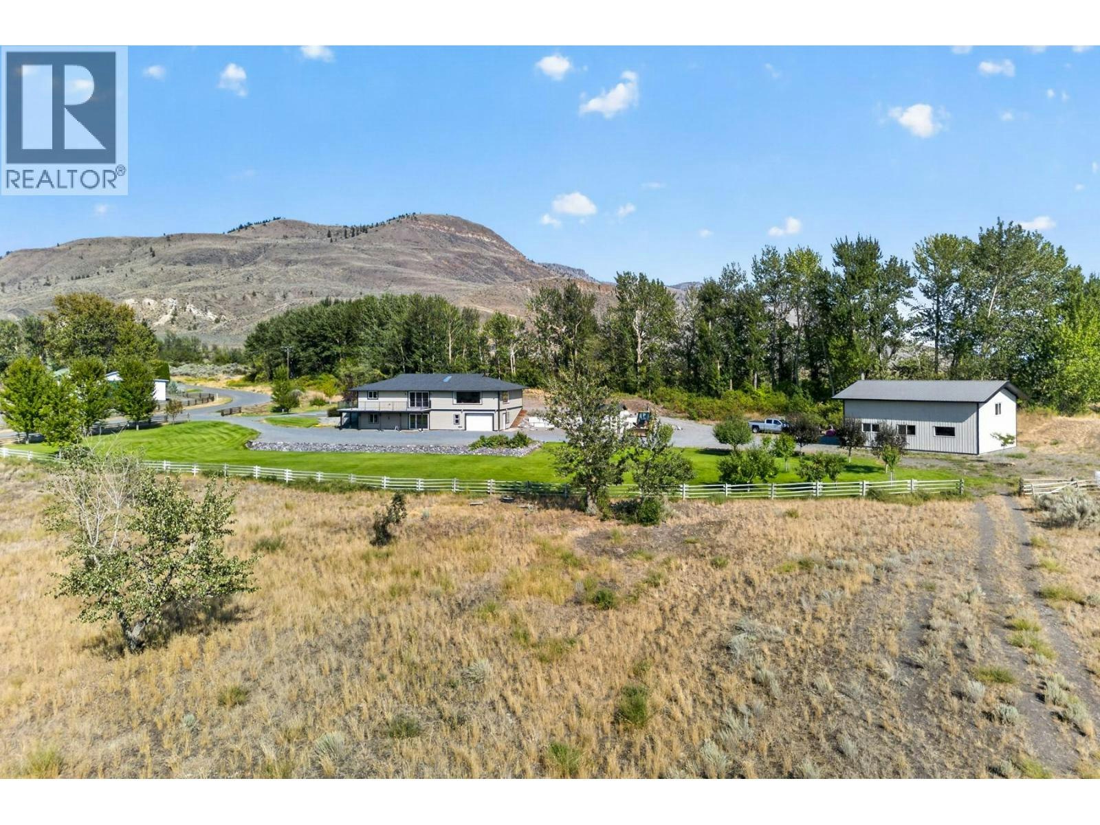 2156 Back Valley Road, Cache Creek, BC, V0K 1H0 - 44