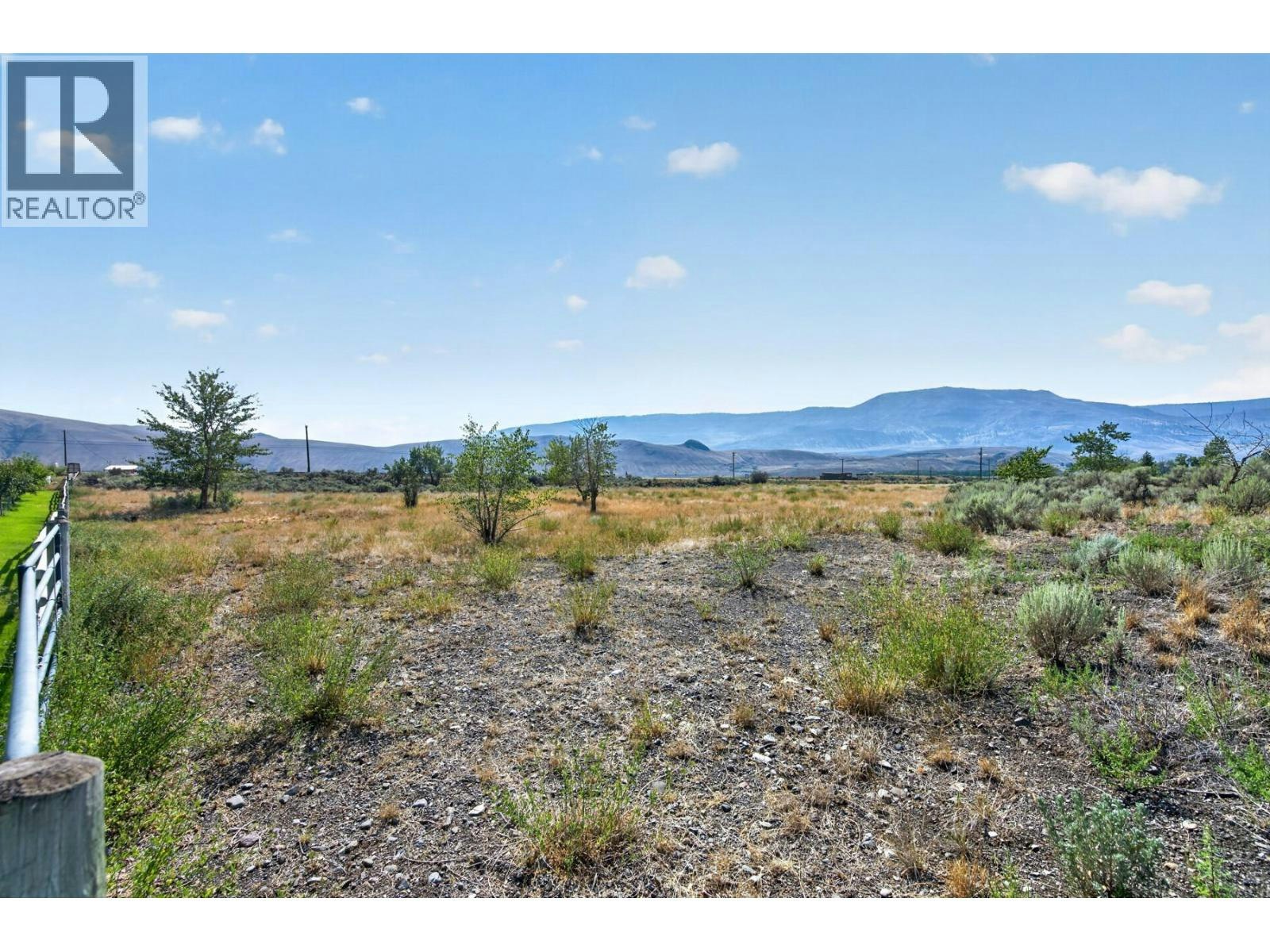 2156 Back Valley Road, Cache Creek, BC, V0K 1H0 - 65