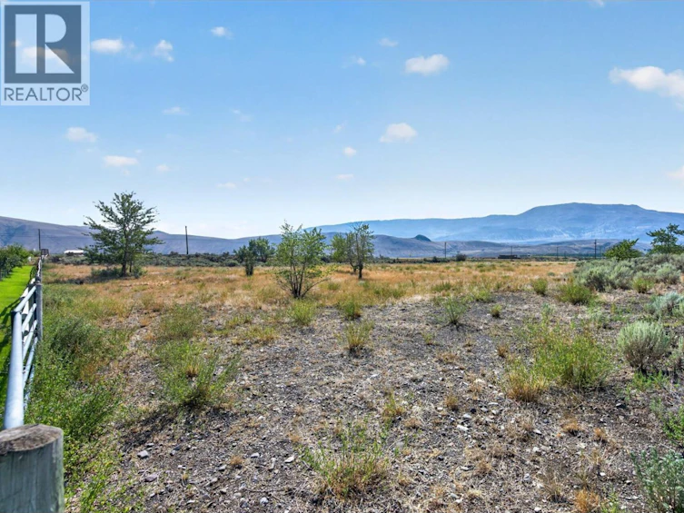 2156 Back Valley Road, Cache Creek, BC, V0K 1H0 - 65