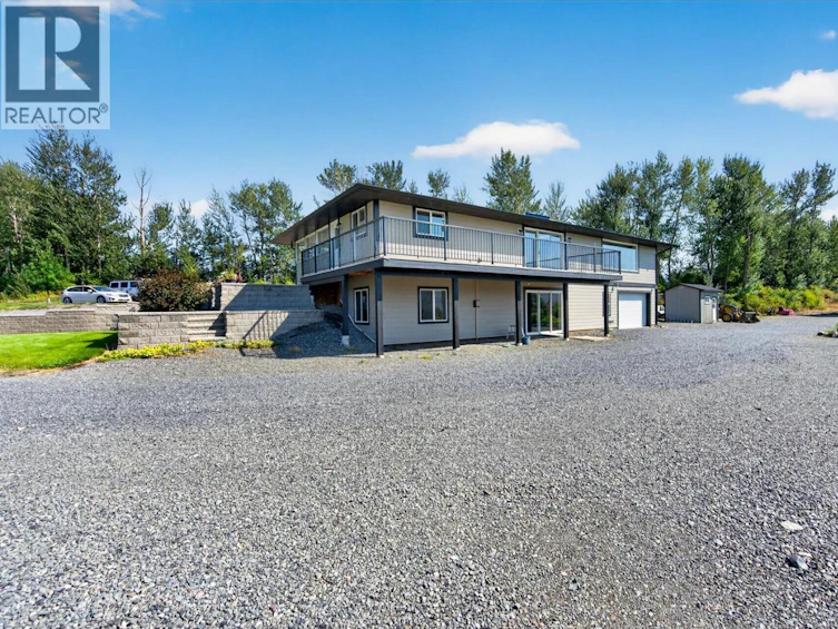 2156 Back Valley Road, Cache Creek, BC, V0K 1H0 - 78