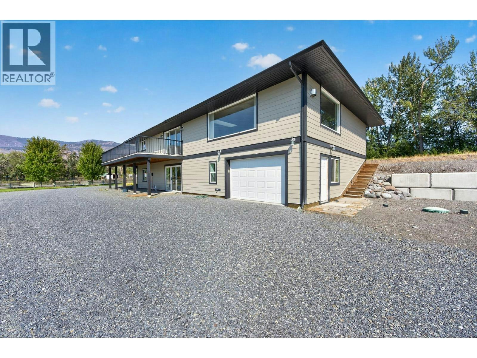 2156 Back Valley Road, Cache Creek, BC, V0K 1H0 - 76