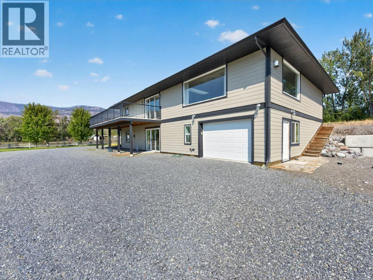 2156 Back Valley Road, Cache Creek, BC, V0K 1H0 - 76