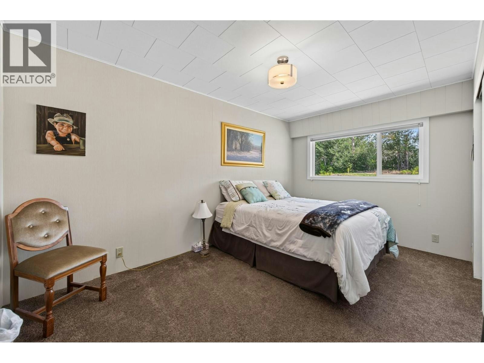 2156 Back Valley Road, Cache Creek, BC, V0K 1H0 - 22