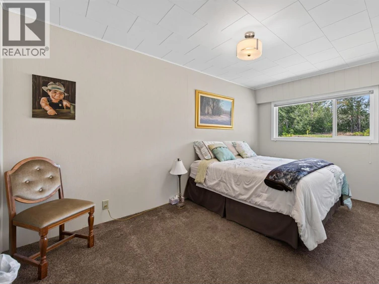 2156 Back Valley Road, Cache Creek, BC, V0K 1H0 - 22