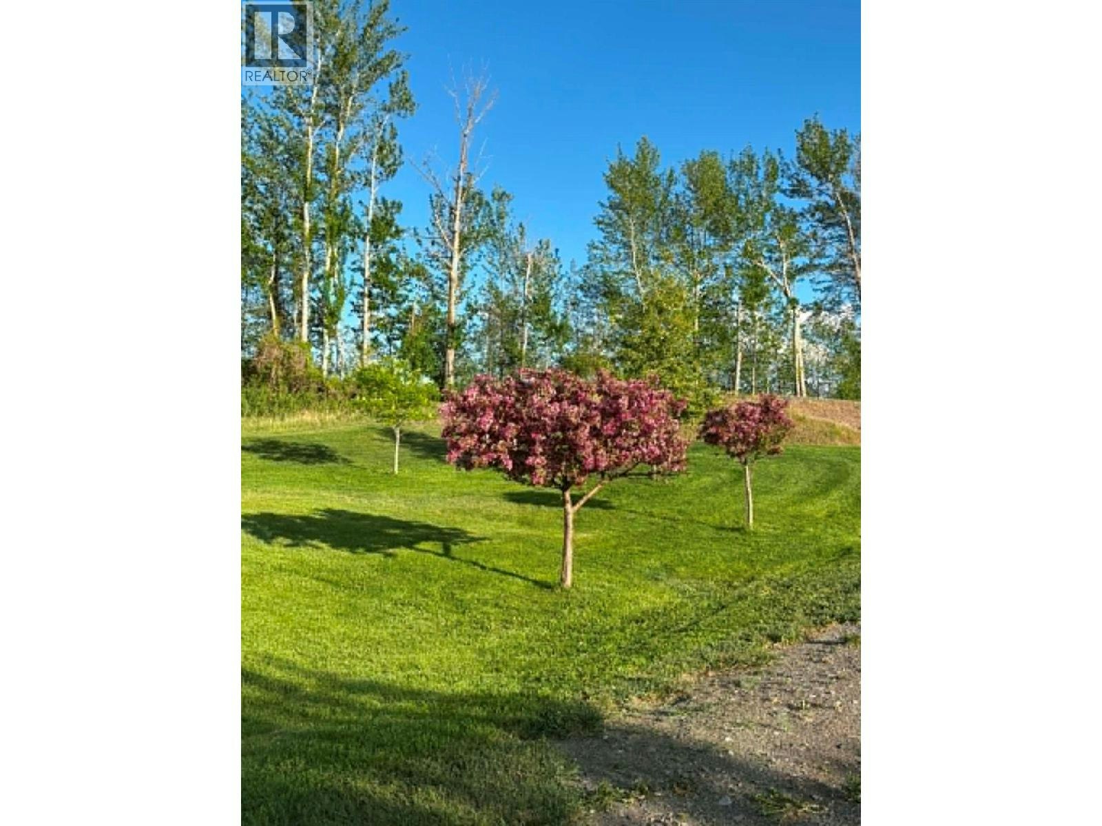 2156 Back Valley Road, Cache Creek, BC, V0K 1H0 - 93