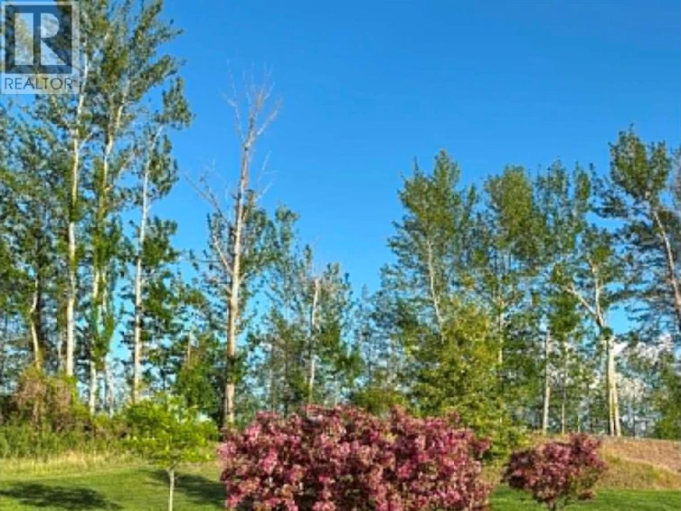 2156 Back Valley Road, Cache Creek, BC, V0K 1H0 - 93