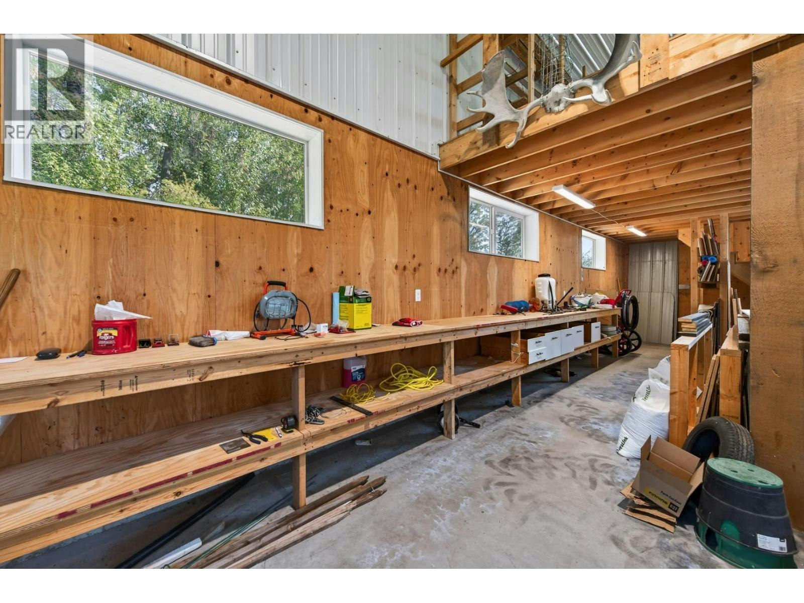 2156 Back Valley Road, Cache Creek, BC, V0K 1H0 - 57