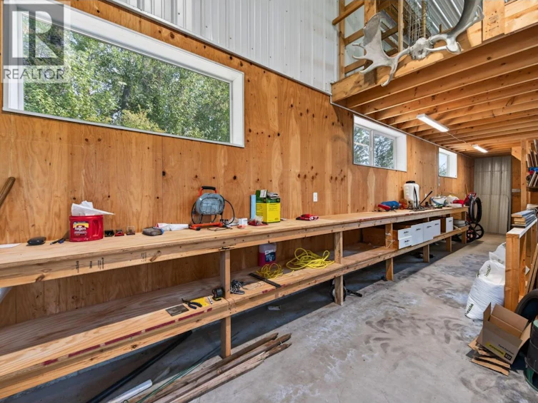 2156 Back Valley Road, Cache Creek, BC, V0K 1H0 - 57