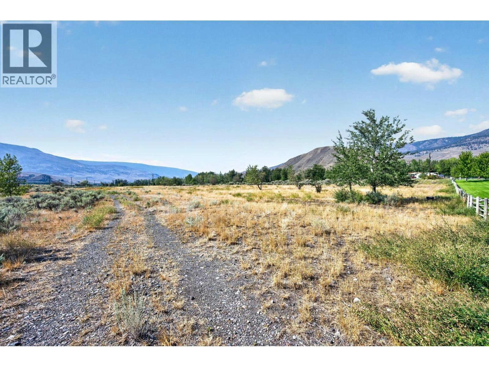 2156 Back Valley Road, Cache Creek, BC, V0K 1H0 - 64