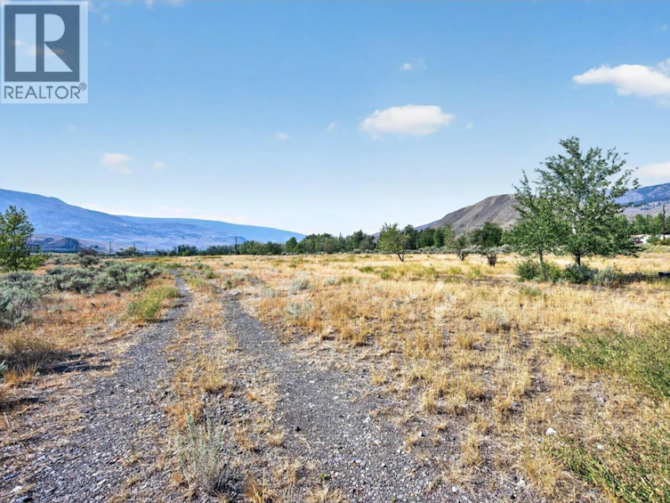2156 Back Valley Road, Cache Creek, BC, V0K 1H0 - 64