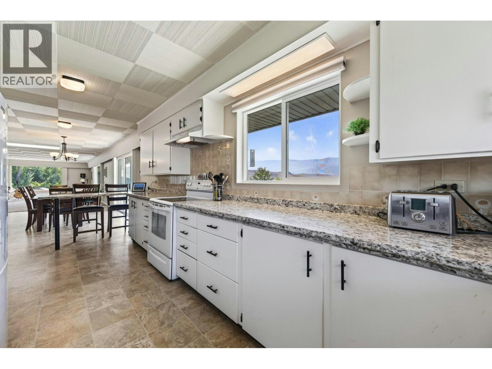 2156 Back Valley Road, Cache Creek, BC, V0K 1H0 - 8