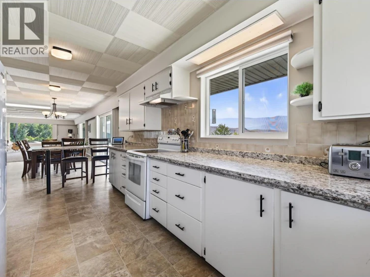 2156 Back Valley Road, Cache Creek, BC, V0K 1H0 - 8