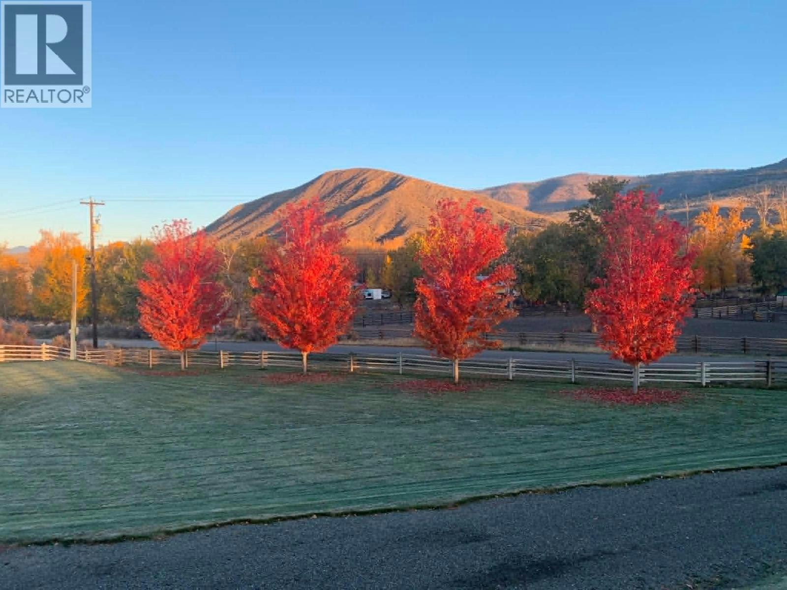2156 Back Valley Road, Cache Creek, BC, V0K 1H0 - 85