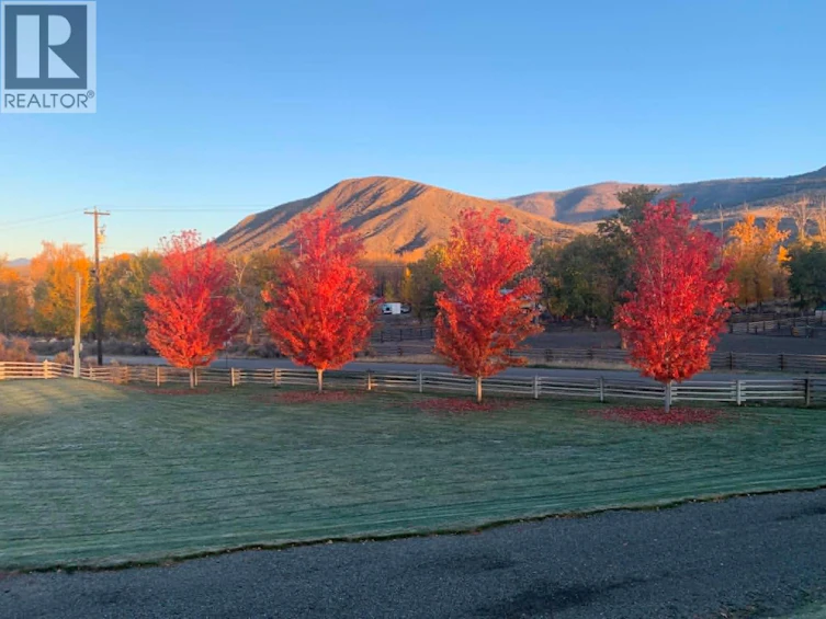 2156 Back Valley Road, Cache Creek, BC, V0K 1H0 - 85