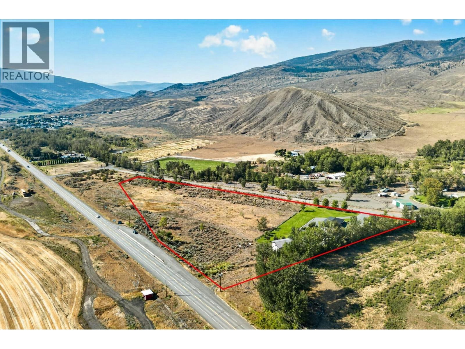 2156 Back Valley Road, Cache Creek, BC, V0K 1H0 - 71