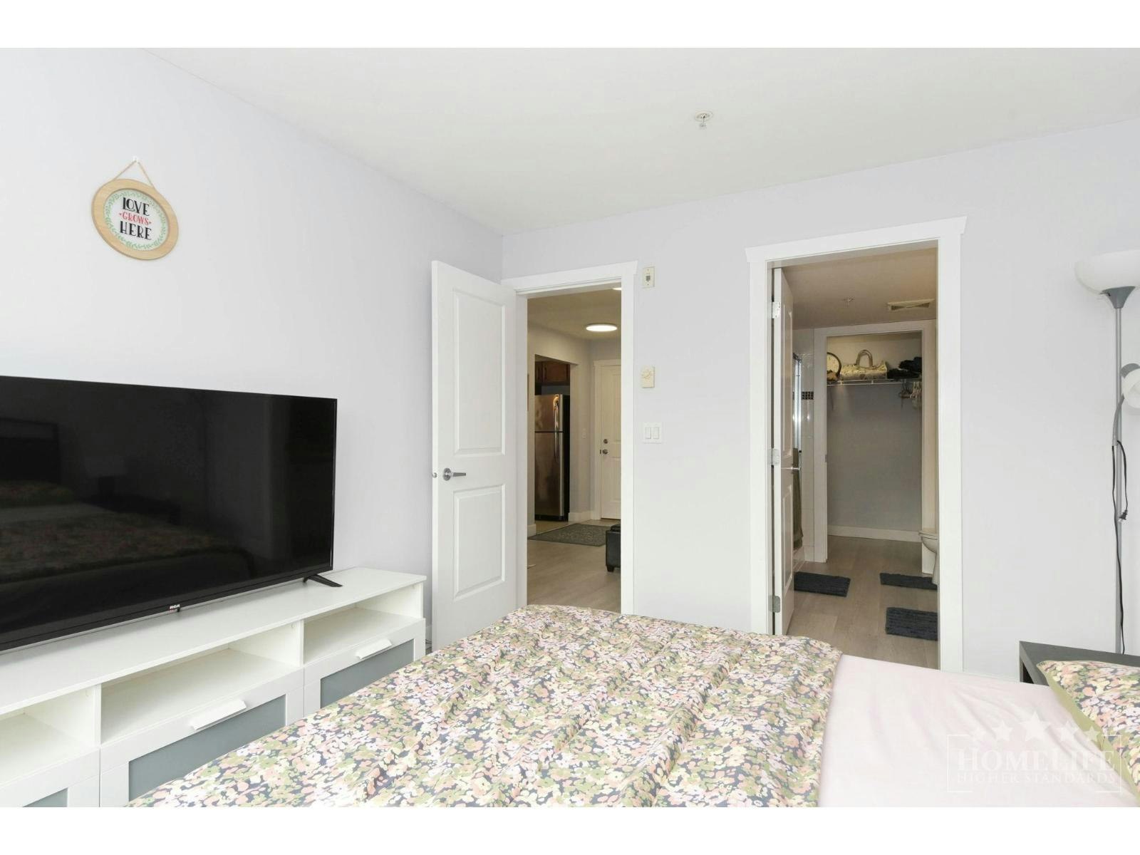 301-45567 Yale Road, Chilliwack, BC, V2P 0B2 - 13