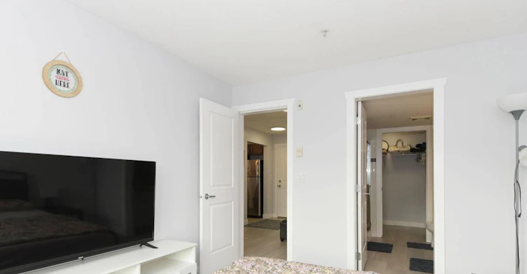 301-45567 Yale Road, Chilliwack, BC, V2P 0B2 - 13