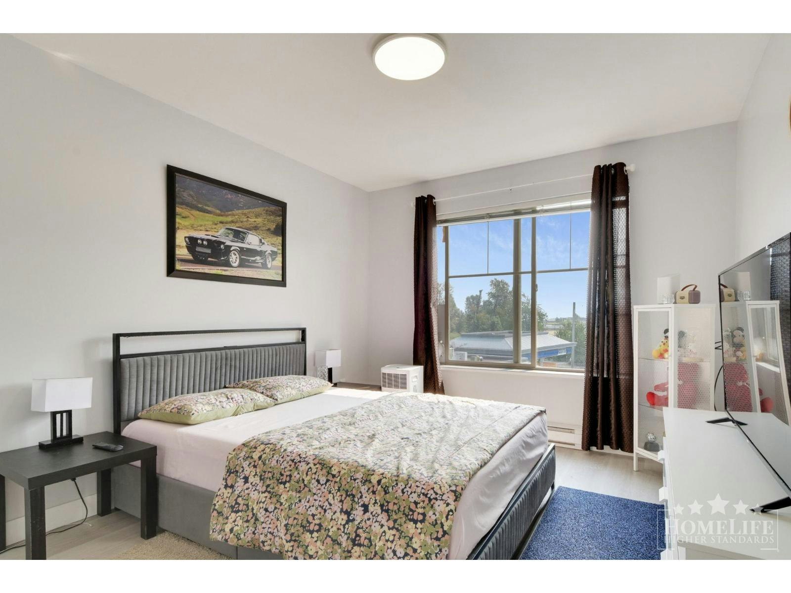 301-45567 Yale Road, Chilliwack, BC, V2P 0B2 - 12