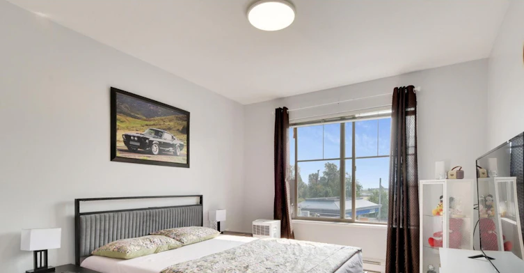 301-45567 Yale Road, Chilliwack, BC, V2P 0B2 - 12