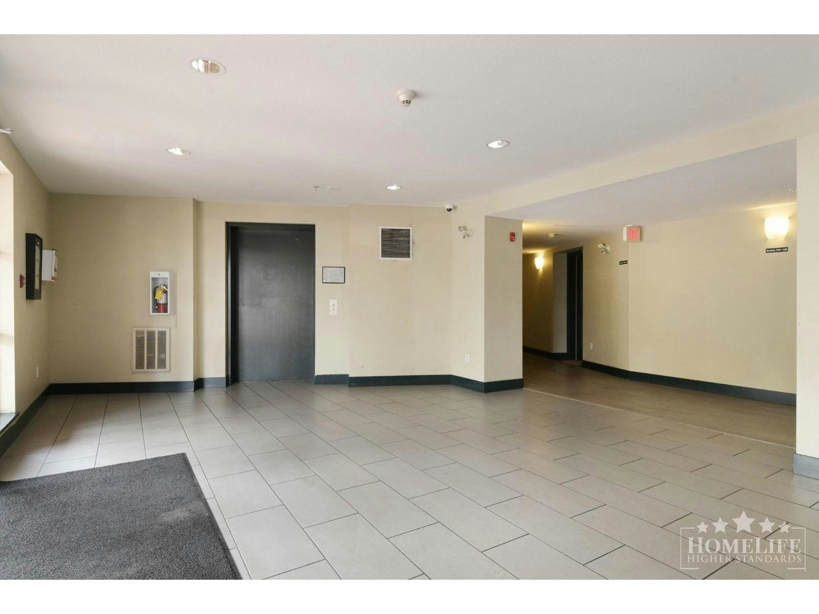 301-45567 Yale Road, Chilliwack, BC, V2P 0B2 - 3