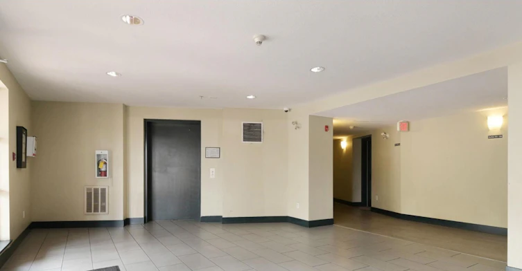 301-45567 Yale Road, Chilliwack, BC, V2P 0B2 - 3