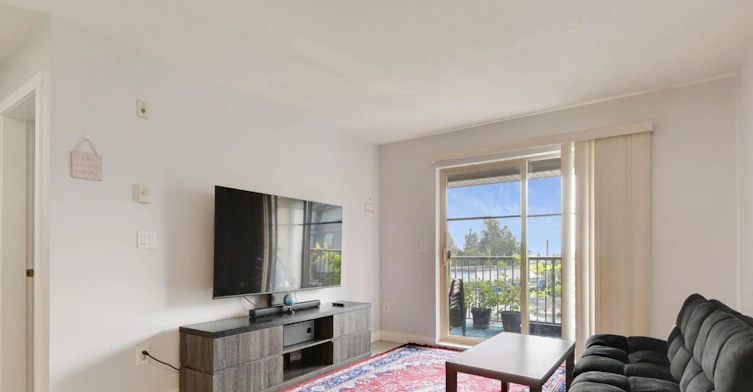 301-45567 Yale Road, Chilliwack, BC, V2P 0B2 - 7