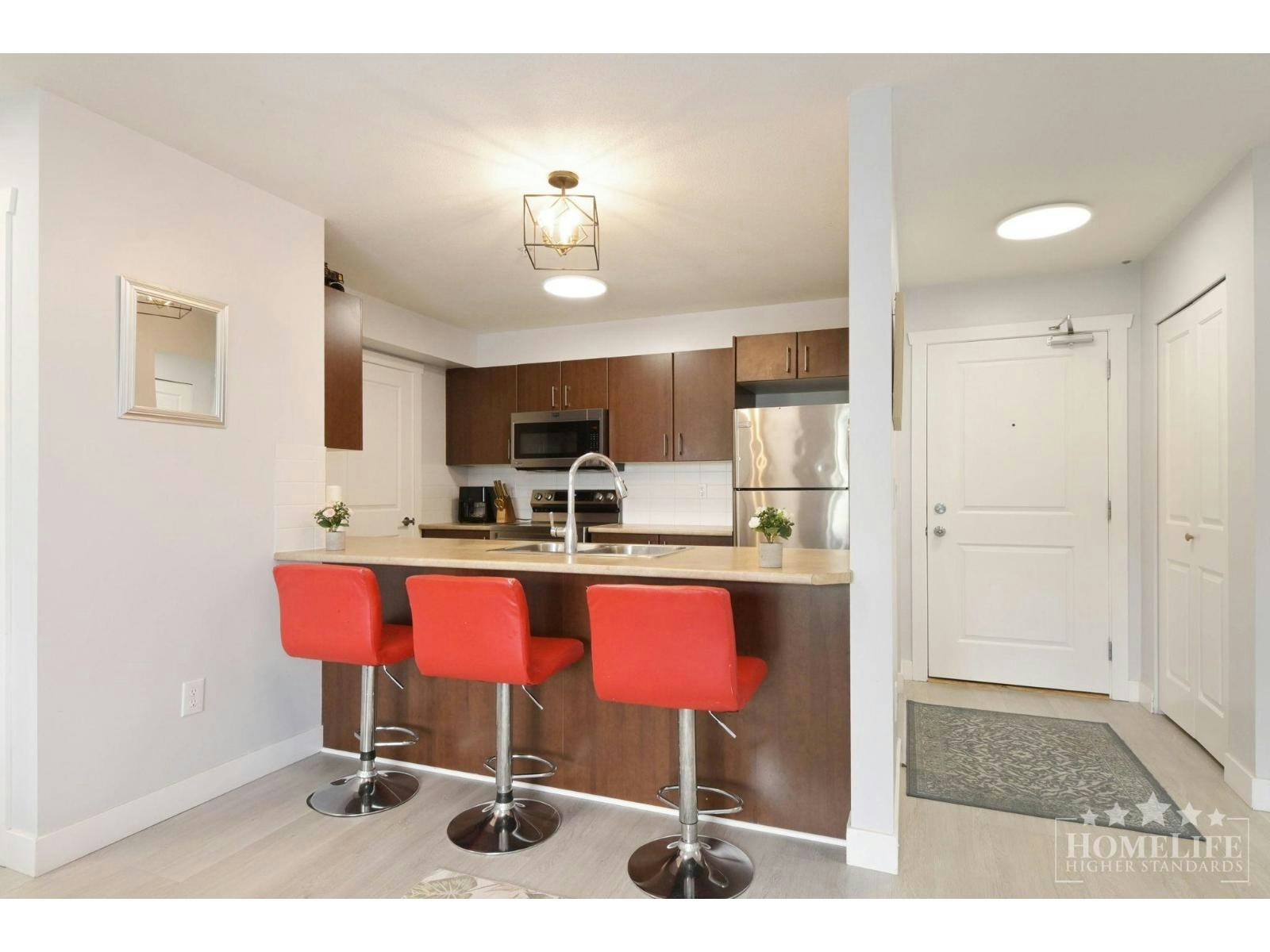 301-45567 Yale Road, Chilliwack, BC, V2P 0B2 - 9