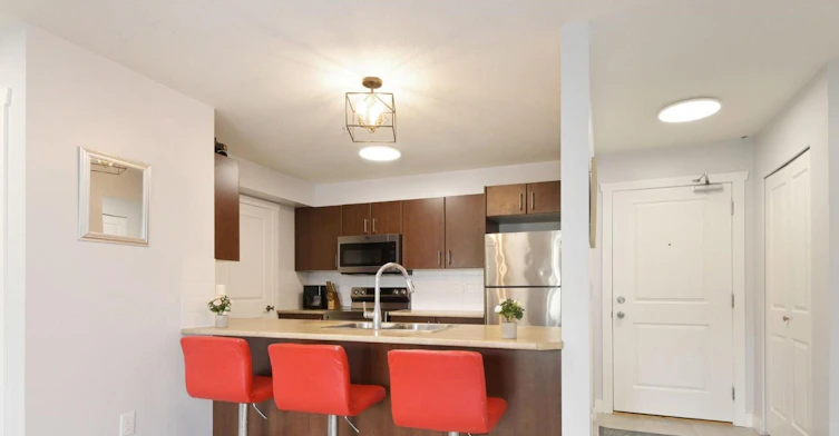 301-45567 Yale Road, Chilliwack, BC, V2P 0B2 - 9