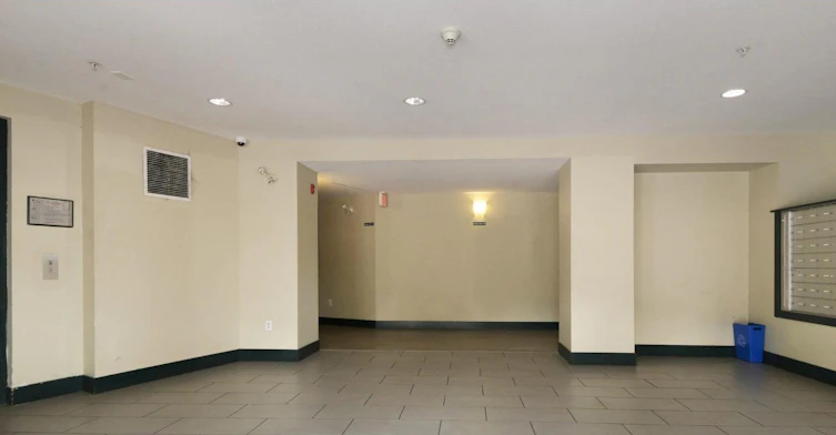 301-45567 Yale Road, Chilliwack, BC, V2P 0B2 - 4