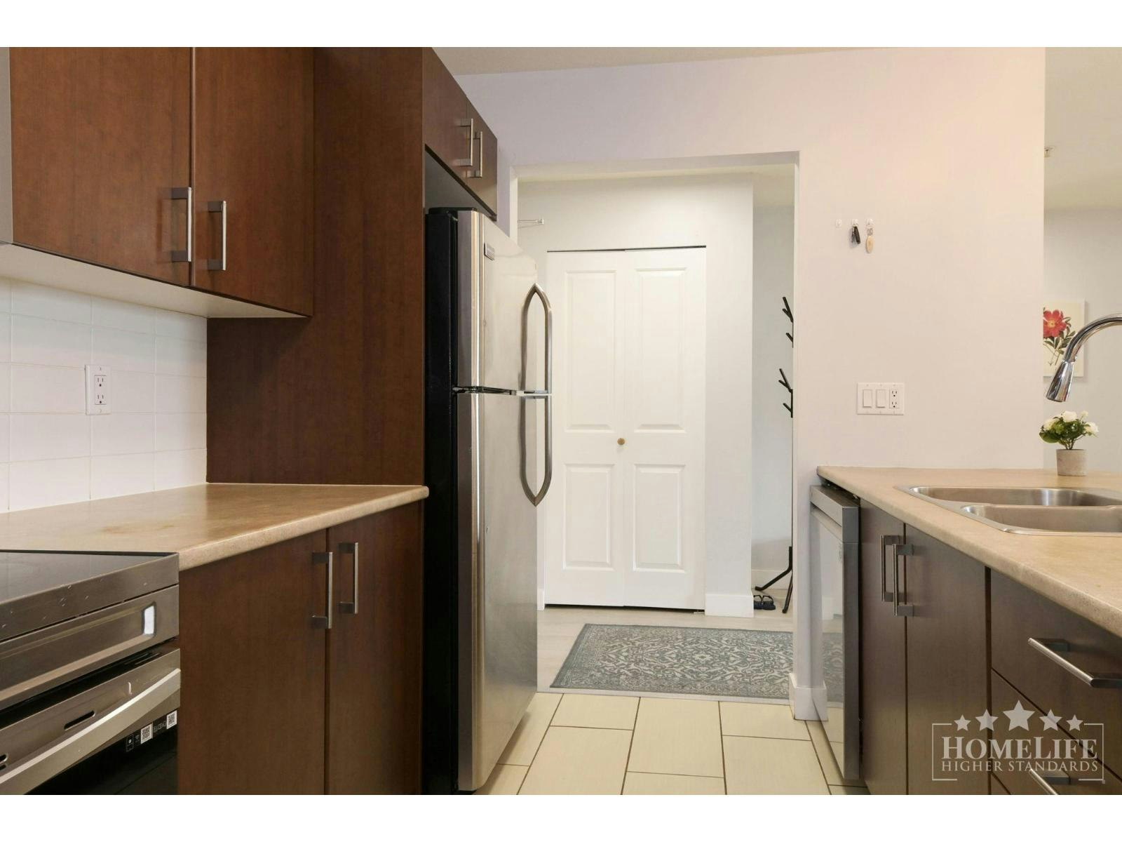 301-45567 Yale Road, Chilliwack, BC, V2P 0B2 - 11
