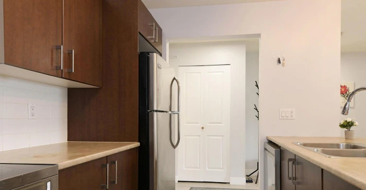 301-45567 Yale Road, Chilliwack, BC, V2P 0B2 - 11
