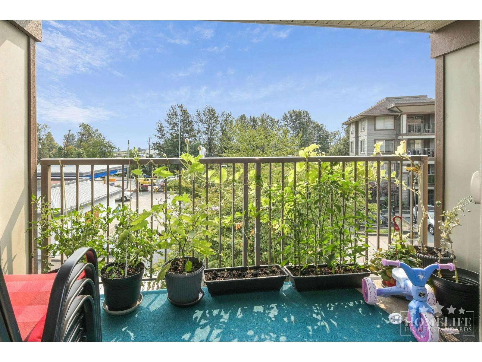 301-45567 Yale Road, Chilliwack, BC, V2P 0B2 - 21
