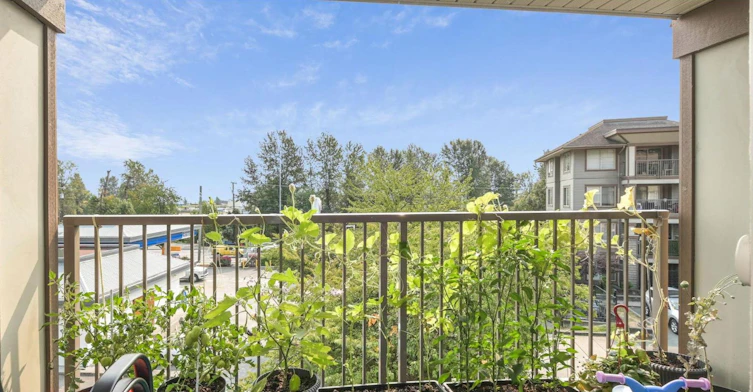 301-45567 Yale Road, Chilliwack, BC, V2P 0B2 - 21