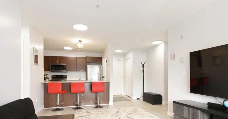301-45567 Yale Road, Chilliwack, BC, V2P 0B2 - 8