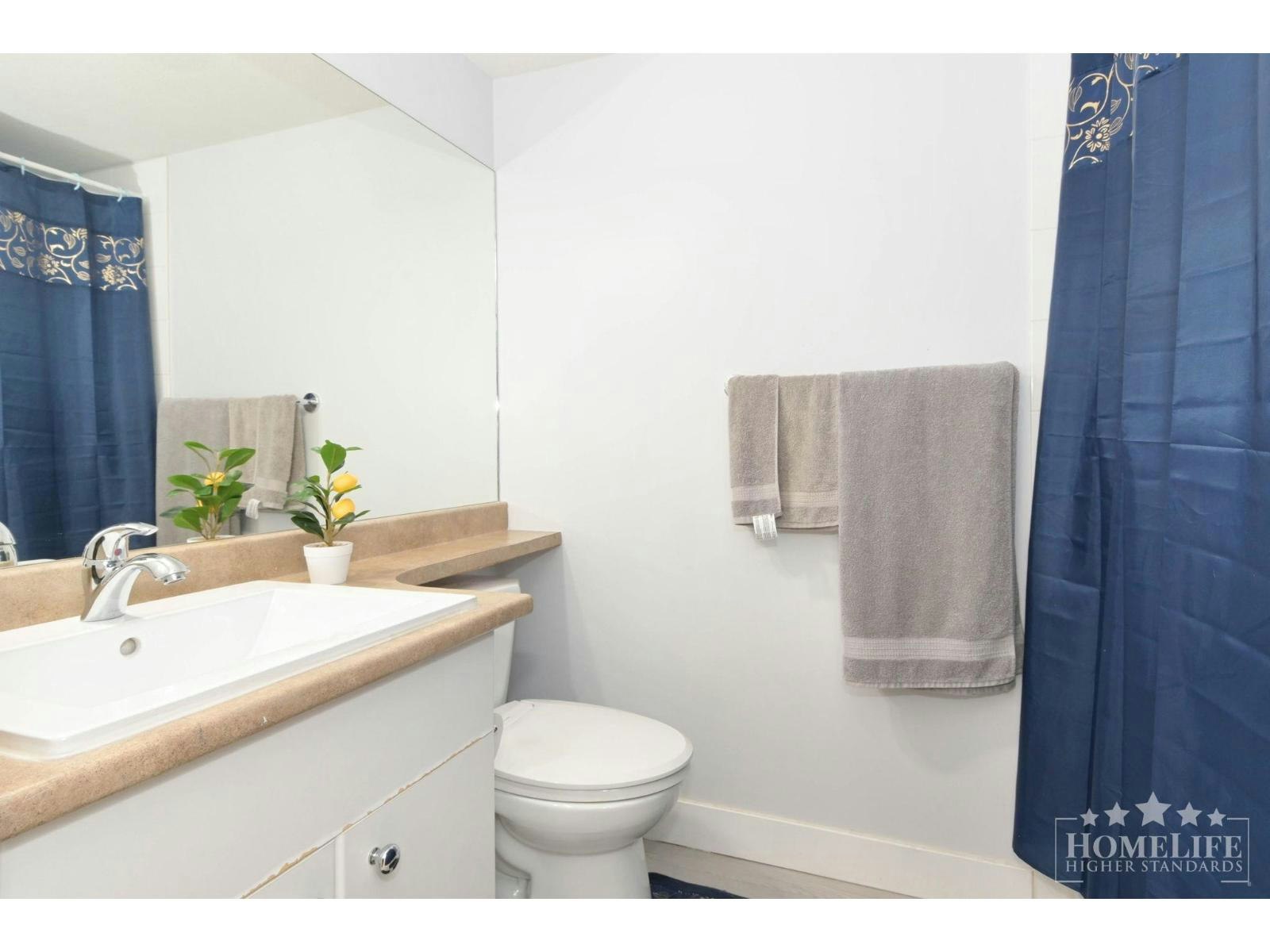 301-45567 Yale Road, Chilliwack, BC, V2P 0B2 - 17