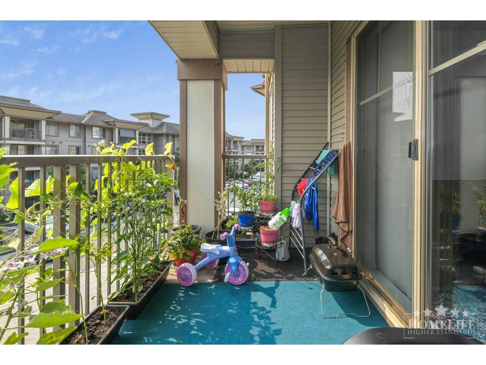 301-45567 Yale Road, Chilliwack, BC, V2P 0B2 - 19