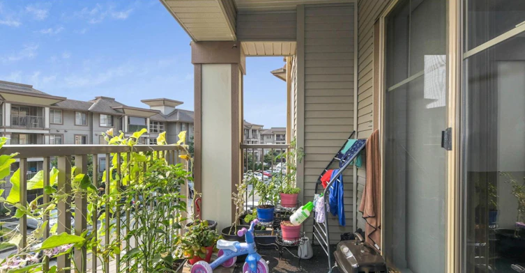 301-45567 Yale Road, Chilliwack, BC, V2P 0B2 - 19