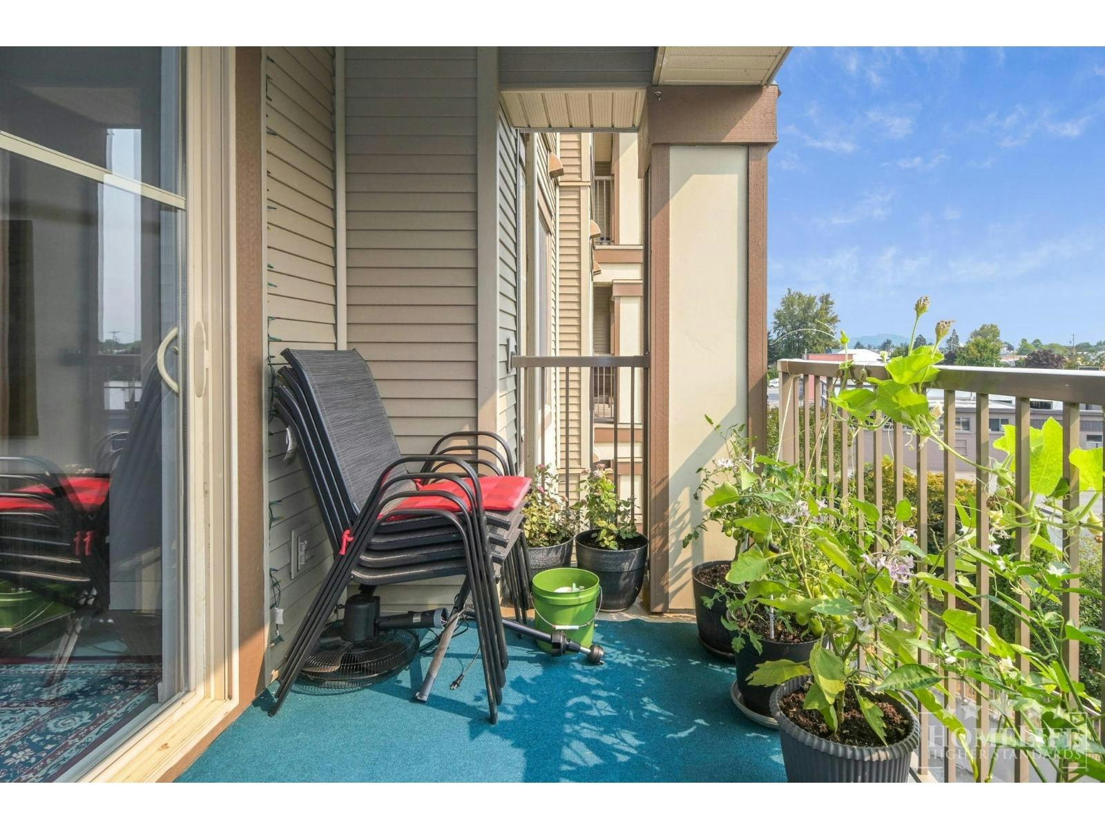301-45567 Yale Road, Chilliwack, BC, V2P 0B2 - 20