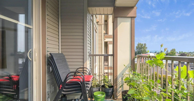 301-45567 Yale Road, Chilliwack, BC, V2P 0B2 - 20