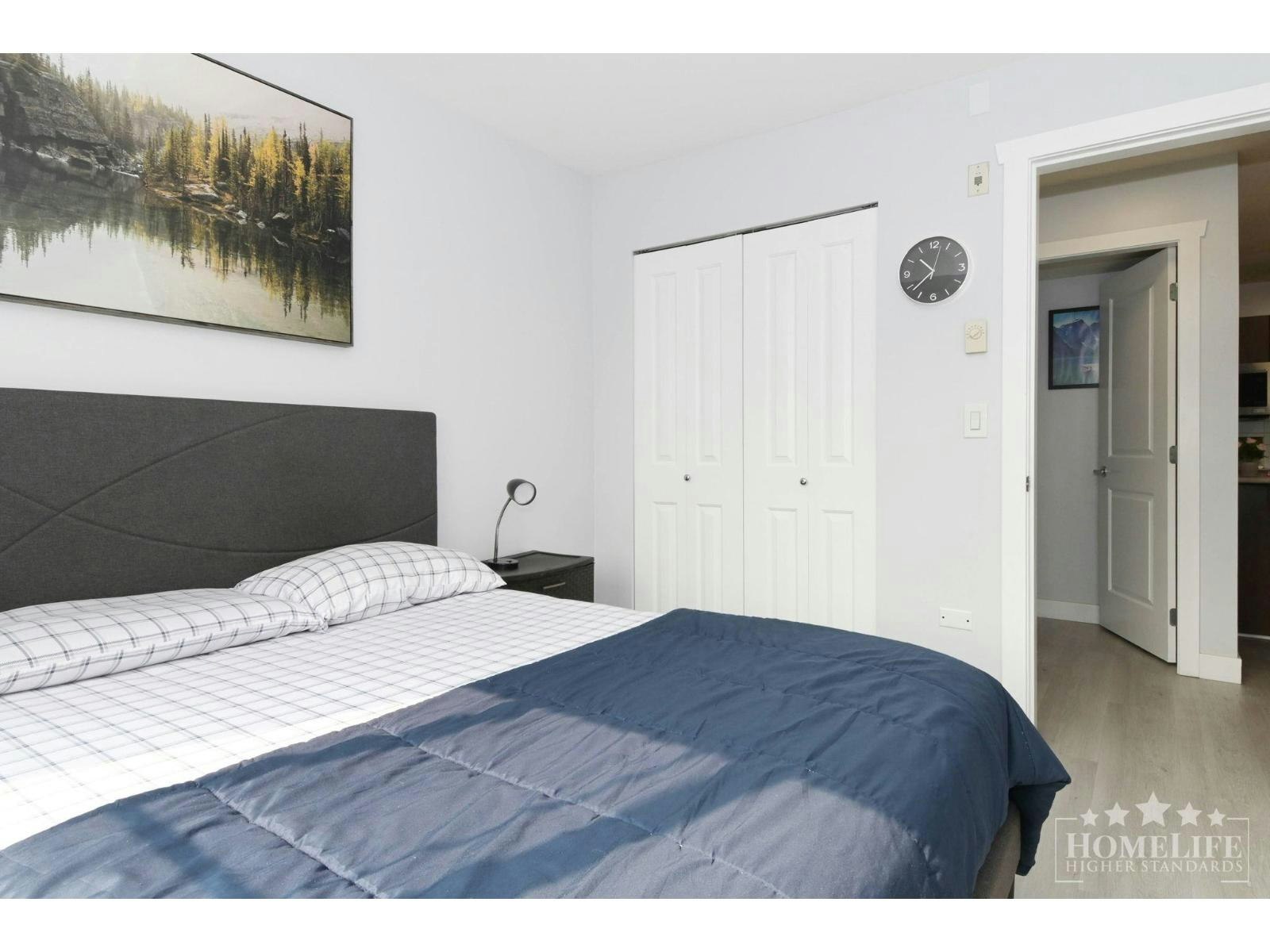 301-45567 Yale Road, Chilliwack, BC, V2P 0B2 - 16