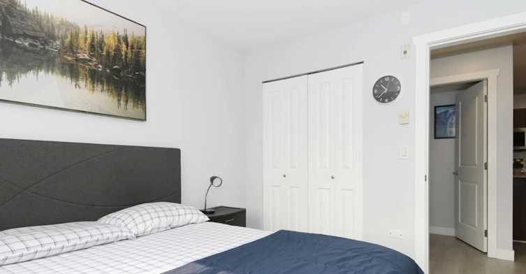 301-45567 Yale Road, Chilliwack, BC, V2P 0B2 - 16