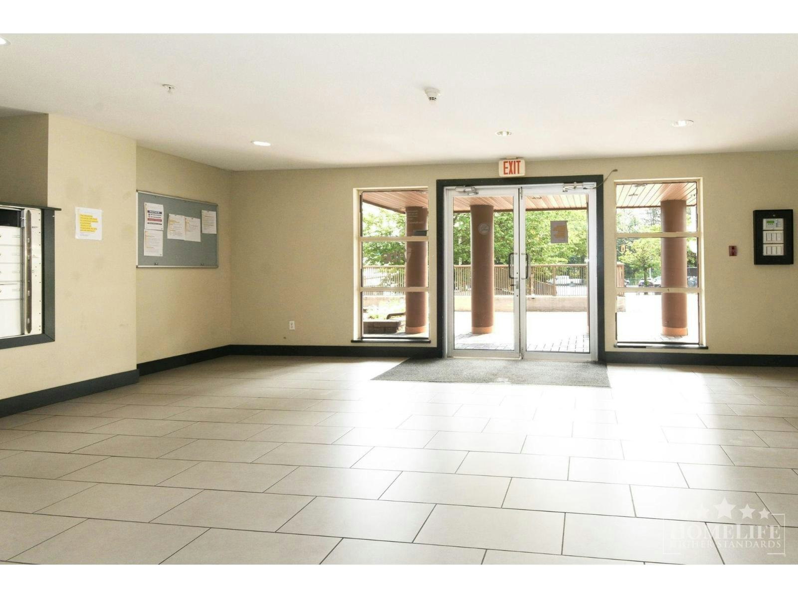 301-45567 Yale Road, Chilliwack, BC, V2P 0B2 - 5