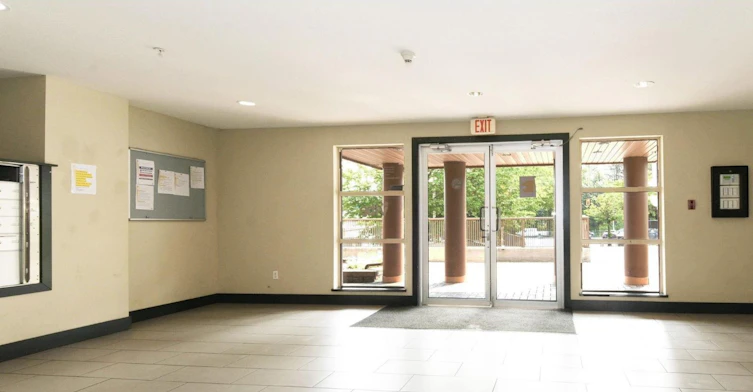 301-45567 Yale Road, Chilliwack, BC, V2P 0B2 - 5