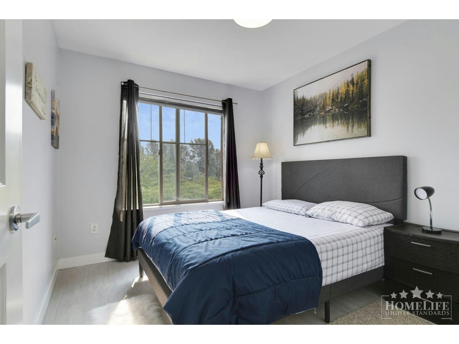 301-45567 Yale Road, Chilliwack, BC, V2P 0B2 - 15