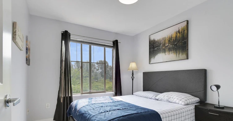 301-45567 Yale Road, Chilliwack, BC, V2P 0B2 - 15