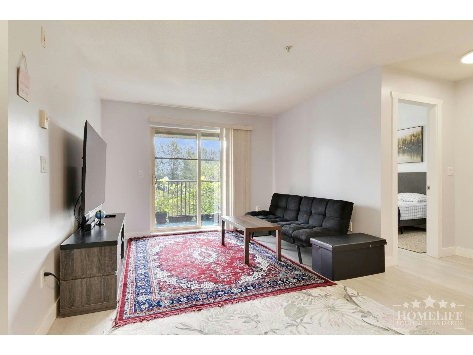 301-45567 Yale Road, Chilliwack, BC, V2P 0B2 - 6