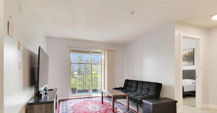 301-45567 Yale Road, Chilliwack, BC, V2P 0B2 - 6