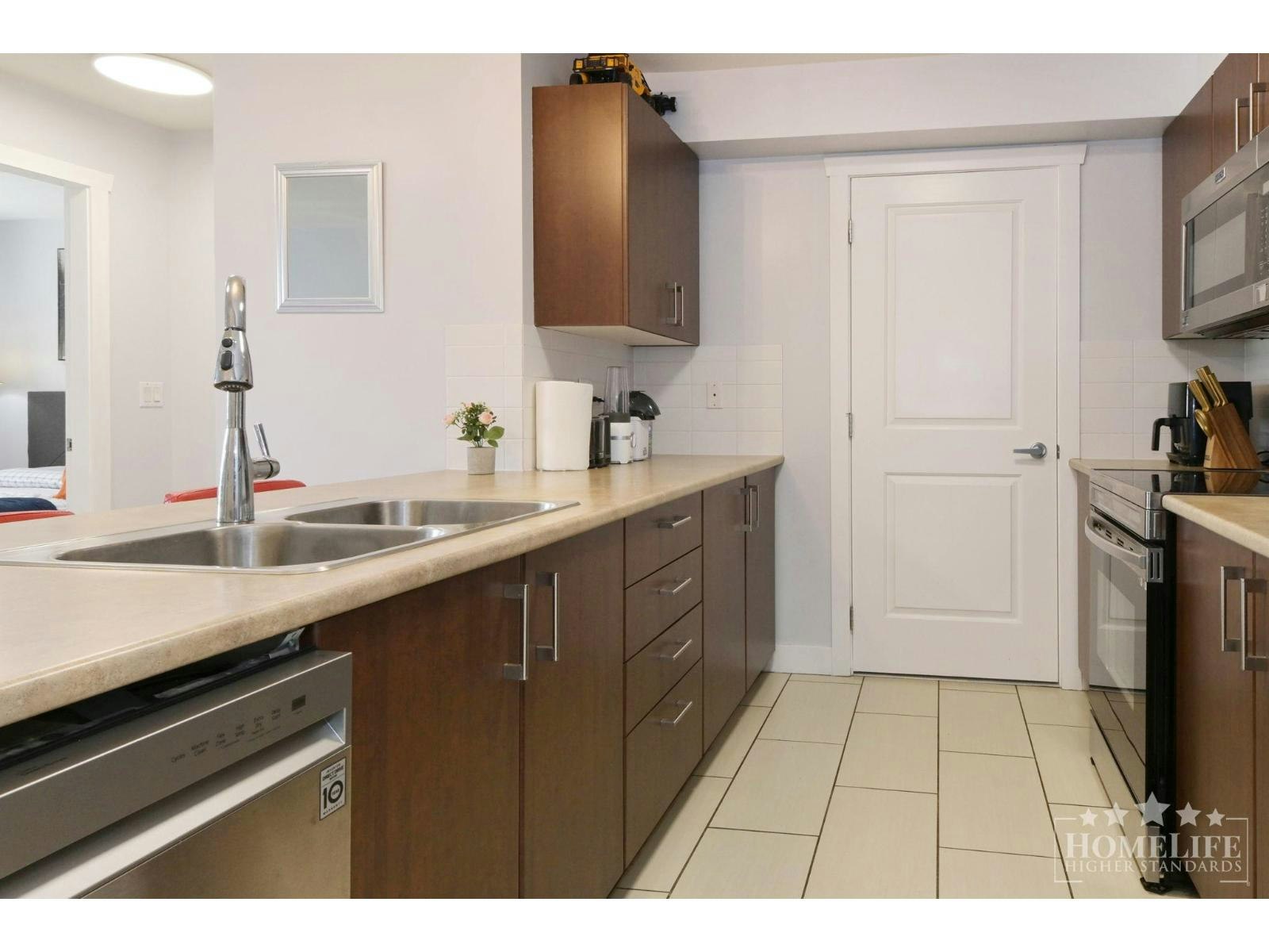 301-45567 Yale Road, Chilliwack, BC, V2P 0B2 - 10