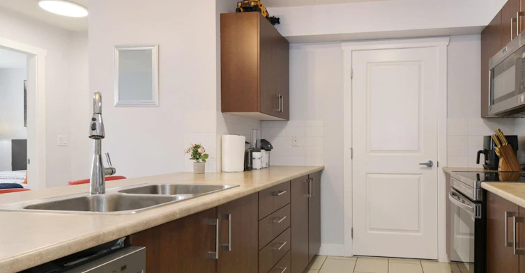 301-45567 Yale Road, Chilliwack, BC, V2P 0B2 - 10